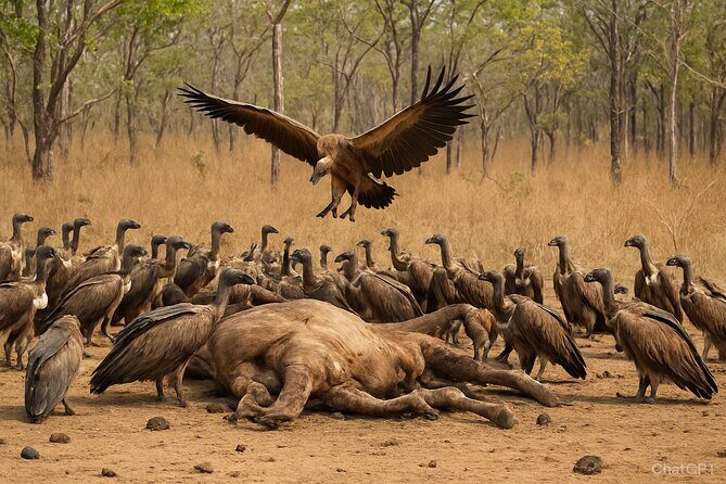 Explore Siempang Forest Lodge on a 3 Day Private Tour - Practical Details & Considerations