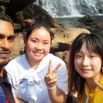 Explore Singharaja Rain Forest from Hambantota - What travelers love about this tour