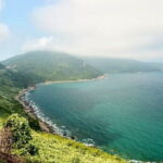 Explore Son Tra Peninsula, Monkey Mountain, Lady Buddha half-day - Authentic Insights from Reviews