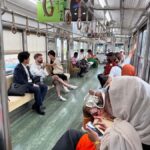 Explore Southern Osaka: Kaizukas Nature & Heritage - Transportation and Practicalities