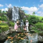 Explore Spirited Garden a Cultural Gem in Jeju - Good To Know