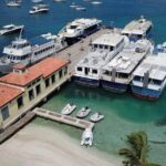 Explore St. John Private Full Day Island Tour - Who Is This Tour Best For?