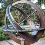 Explore Sydney's Botanic Gardens In a Series of Fun Cryptic Clues - Final Thoughts: Is It Worth It?