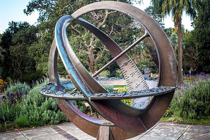 Explore Sydney's Botanic Gardens In a Series of Fun Cryptic Clues - Final Thoughts: Is It Worth It?