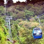 Explore Ta Cu Mountain, Lying Buddha, Phan Thiet City, Cham Tower - Practical Details: Transportation, Timing, and Value