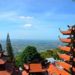 Explore Ta Cu Mountain, Lying Buddha, Phan Thiet City, Cham Tower - A Closer Look at the Tour Experience