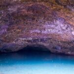 Explore Tahiti Nui, its landscapes and iconic sites. - Explore Tahiti Nui, its landscapes and iconic sites