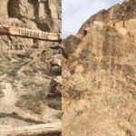 Explore Tanbaly and Tamgaly Tas in 1 day! - What Makes This Tour Stand Out?