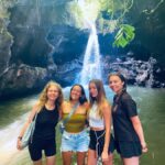 Explore Tetebatu Nature and Culture at Mount Rinjani - Who Will Love This Tour