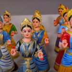 Explore Thanjavur Art: Painting, Dolls, Bronze Making - Who Should Consider This Tour?