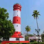 Explore the Alleppey City: Guided Walking Tour with a local - The Practical Side