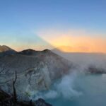 Explore the Amazing Ijen - The Value and Practicalities
