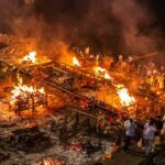 Explore the Ancient and Hidden Sides of Varanasi - What We Learned from Reviews and the Experience