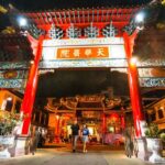 Explore The Back Alleys And Hidden Gems In Chinatown Bangkok - Detailed Breakdown of the Tour Experience