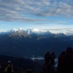 Explore The Beauty Of Langtang Valley In 8-Days Trek - Why This Trek Offers Great Value