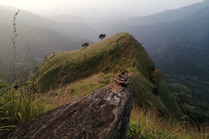 Explore the best of Ella. Hiking, waterfalls and cultural tour - Who Should Consider This Tour?