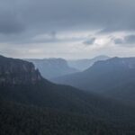 Explore The Blue Mountains with your local guide - Full Day Tour - Who Should Book This Tour?