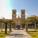 Explore the French Town of Pondicherry: Guided Walking Tour - Practicalities of the Tour