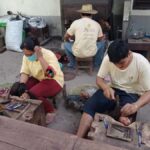 Explore the Grand Circuit Angkor Temples Private Tour - Logistics and Practicalities