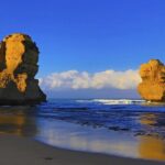 Explore the Great Ocean Road a Coastal Adventure - Why Choose This Tour?