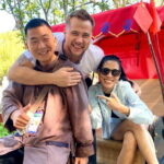 Explore the Hutongs at Houhai Lake area with the imperial afternoon Tea. - Why This Tour Offers Great Value