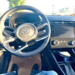 Explore the North & South of Bonaire on your own pase (Private) - The Value of a Private Day in Bonaire