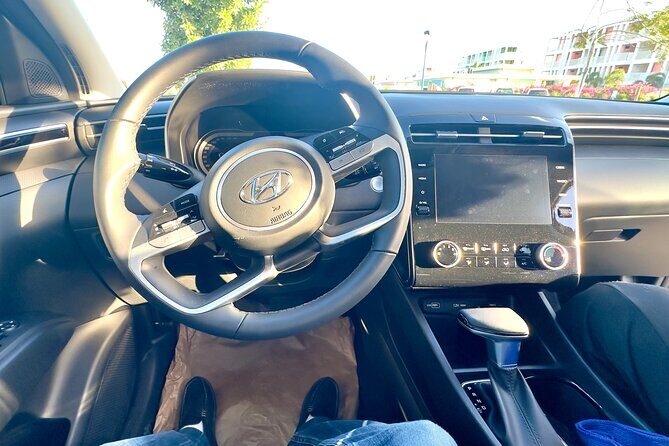 Explore the North & South of Bonaire on your own pase (Private) - The Value of a Private Day in Bonaire