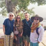 Explore the Old Varanasi City: Guided Walking Tour on foot - Who Should Consider This Tour?