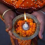 Explore the Old Varanasi City: Guided Walking Tour on foot - Final Thoughts