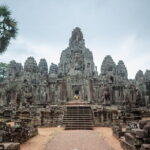 Explore the real Siem Reap Cambodia with a local guide - Why This Tour Offers Great Value