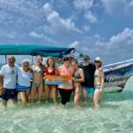 Explore The San Blas Islands In Panama - Day Trip w/ Lunch - Authentic Experiences & Real Guest Insights