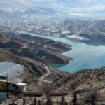 Explore the Shakhrisabz, Hisorak Reservoir and Ak Saray - Why This Tour Is Worth Considering