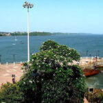 Explore The South Goa Full-Day City Sightseeing Tour - Potential Drawbacks to Keep in Mind