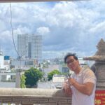 Explore the Temple with 3 Guinness Records - Practical Details and What to Expect