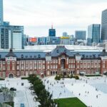 Explore Tokyo Highlights Layover Tour - Who Is This Tour Perfect For?