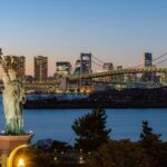 Explore Tokyo In Evening  Private Tour with Guide (7/12) - Who Should Book This Tour?