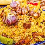 Explore Turkmenistan Highlights 5 Days Adventure with Private Car - Value and Practicality of the Tour