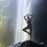 Explore Ubud Like a Local  Custom Tour, Private Guide - The Itinerary Breakdown