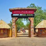 Explore Udaipur in 2 Days: A Complete Royal Tour - Practical Details & Value