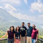 Explore Wonders of Sri Lanka 7 Days Private Tour - Final Thoughts: Is This Tour Right for You?