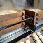 Explore Yokohama Chinatown with History and Culture - Who Will Love This Tour?