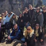 Explore Zhangjiajie's Avatar World in an Exclusive Small Group - Final Thoughts: Who Is This Tour Best For?