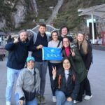 Explore Zhangjiajie's Avatar World in an Exclusive Small Group - Practical Considerations