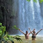 Explorer Tour by Cairns Waterfalls - Who Should Book This Tour?