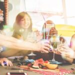 Exploring and Tasting Roseau | Full-Day Tour - An In-Depth Look at the Full-Day Roseau Tour