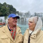 Exploring Ban Gioc Waterfall and Angel Mountain Tour - Practical Details & What to Expect