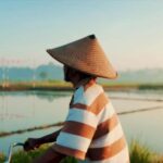 Exploring Bantul: Riding into the Heart of Rural Yogyakarta. - Practical Details and What to Expect