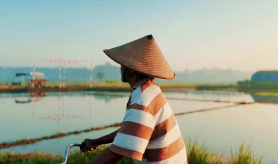 Exploring Bantul: Riding into the Heart of Rural Yogyakarta. - Who This Tour Is Perfect For