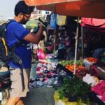 Exploring Battambang History (Walking Tour) - The Itinerary Breakdown: What You’ll See and Experience