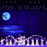 Exploring Beautiful Charming Da Nang Show Ticket - Who Will Love This Experience?